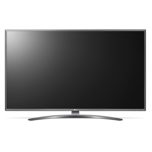 Фото - Телевизор LG 43UN81006LB