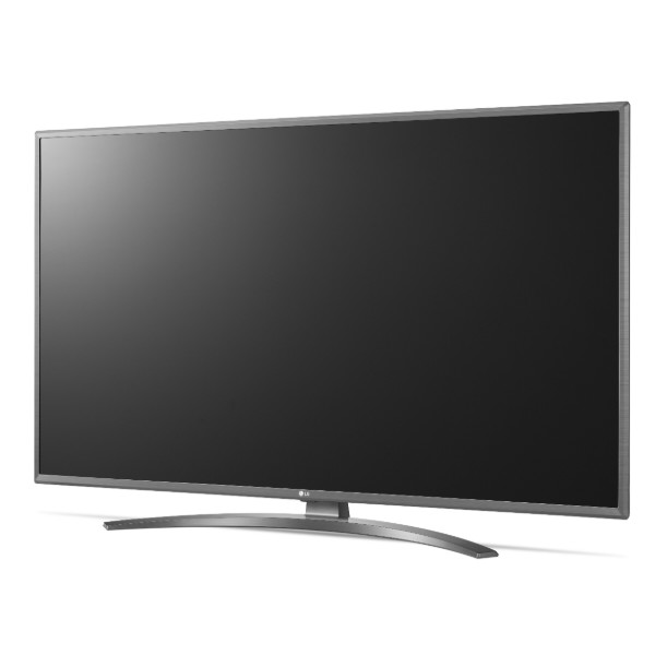 Фото - Телевизор LG 43UN81006LB
