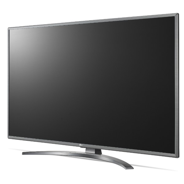 Фото - Телевизор LG 43UN81006LB