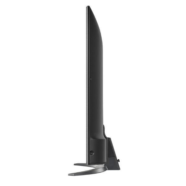 Фото - Телевизор LG 50UN81006LB