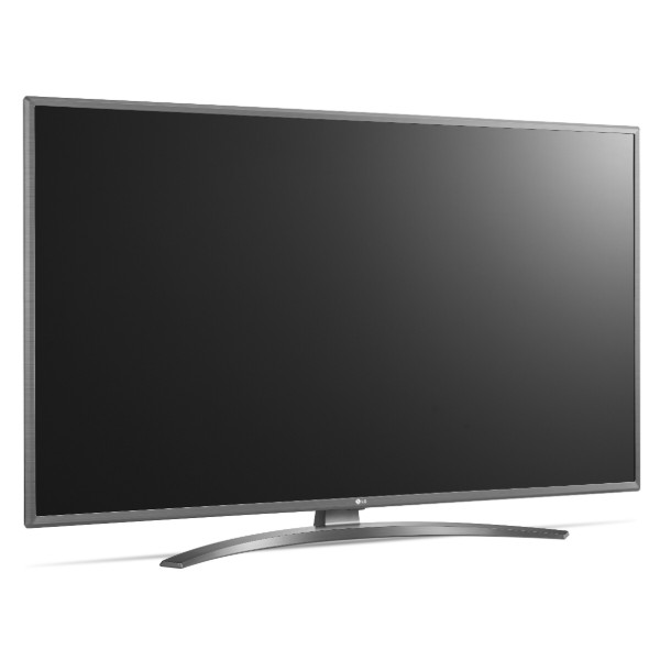 Фото - Телевизор LG 43UN81006LB