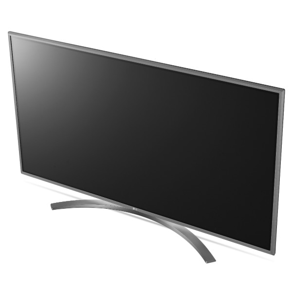Фото - Телевизор LG 43UN81006LB
