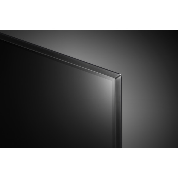 Фото - Телевизор LG 55UN81006LB