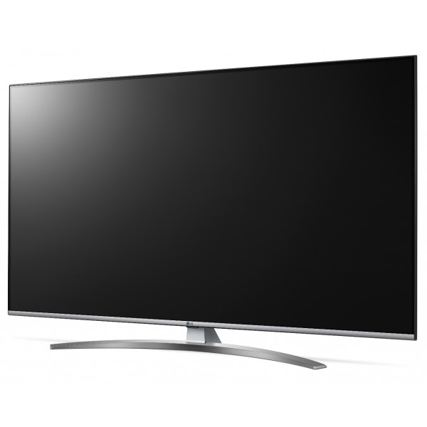 Фото - Телевизор LG 55UN81006LB