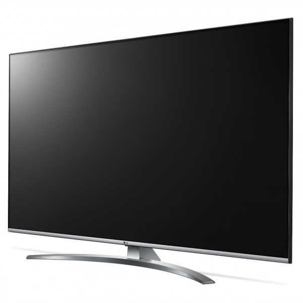 Фото - Телевизор LG 55UN81006LB