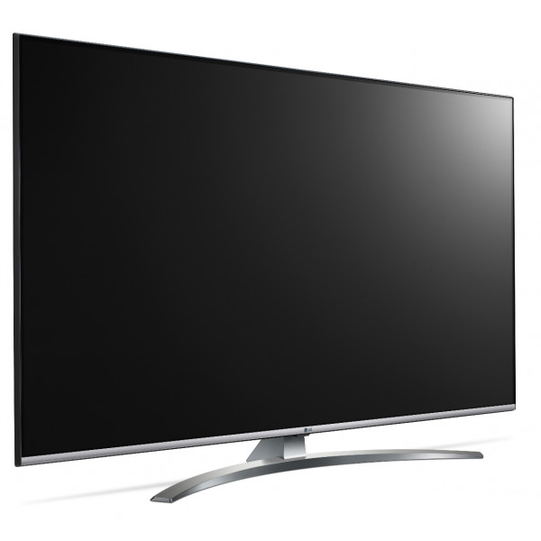 Фото - Телевизор LG 55UN81006LB