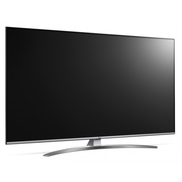 Фото - Телевизор LG 55UN81006LB