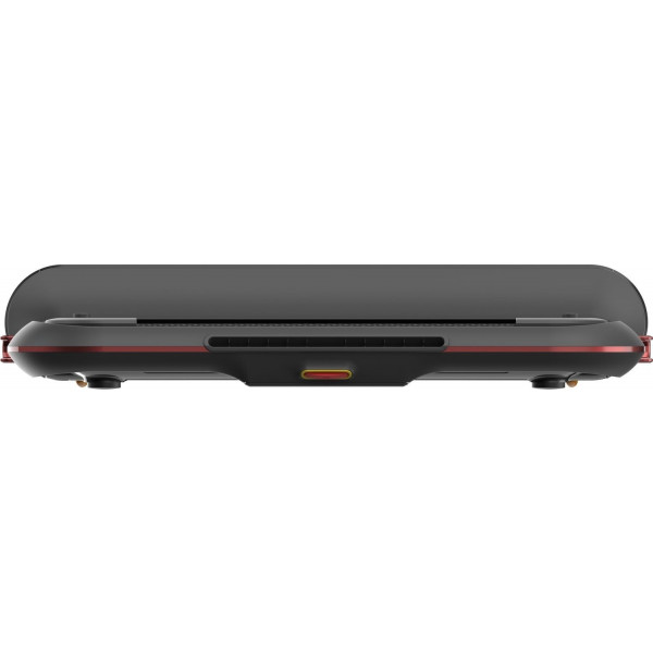 Фото - Бігова доріжка Kingsmith WalkingPad R1 Pro (TRR1F PRO)