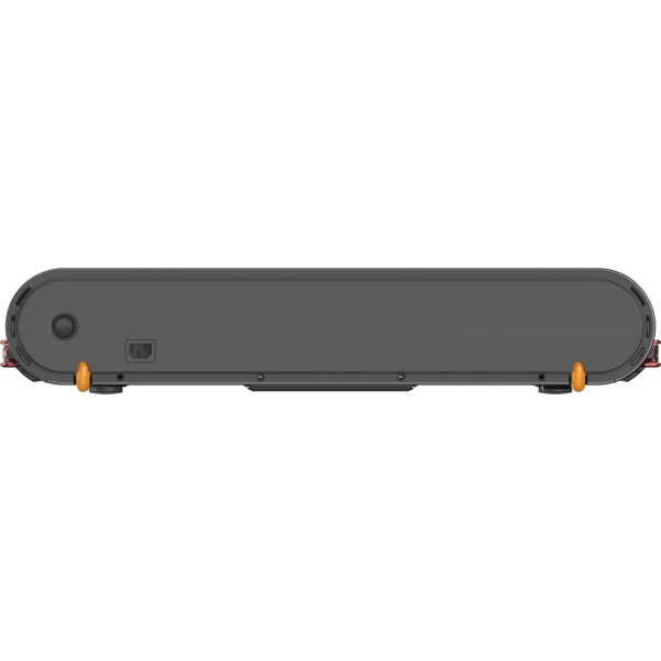 Фото - Бігова доріжка Kingsmith WalkingPad R1 Pro (TRR1F PRO)