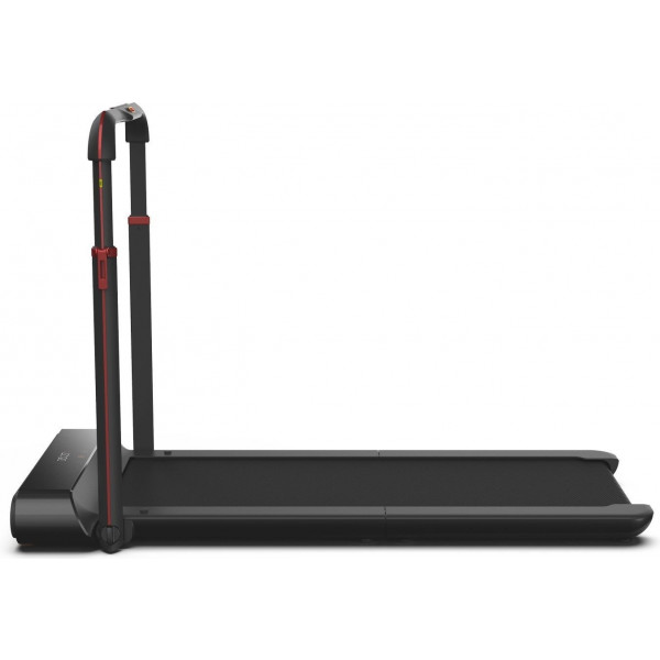 Фото - Бігова доріжка Kingsmith WalkingPad R1 Pro (TRR1F PRO)