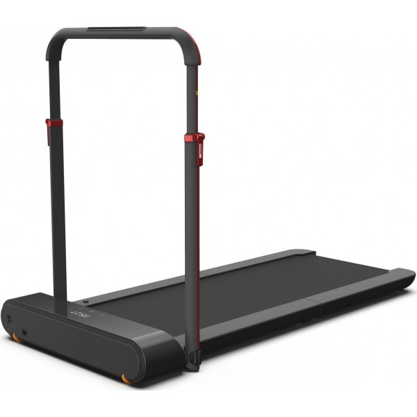 Фото - Бігова доріжка Kingsmith WalkingPad R1 Pro (TRR1F PRO)