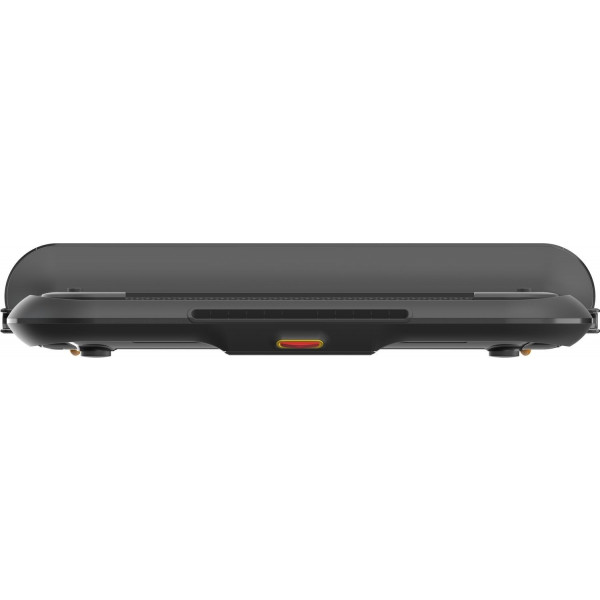 Фото - Бігова доріжка Kingsmith WalkingPad R1 Pro (TRR1F PRO)