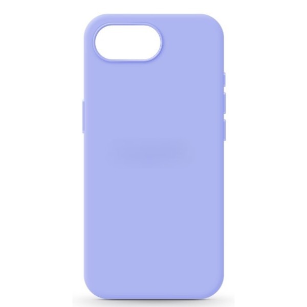 Фото - Чехол для смартфона Armorstand ICON2 MagSafe for Apple iPhone 17e / 16e Lilac (ARM83970)