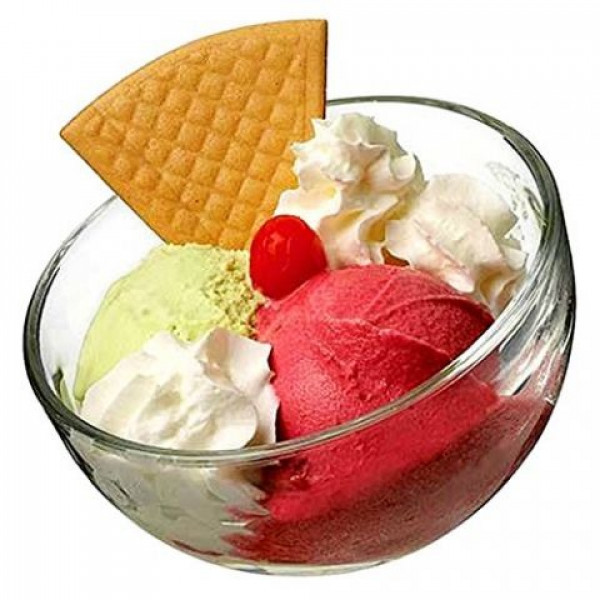 Фото - La Rochere 130 мл (617801)