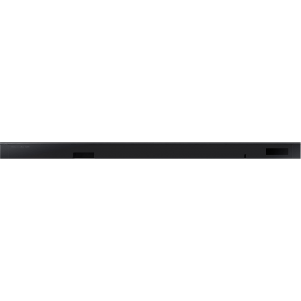 Фото - Уцінка - Саундбар Samsung HW-Q800D/UA