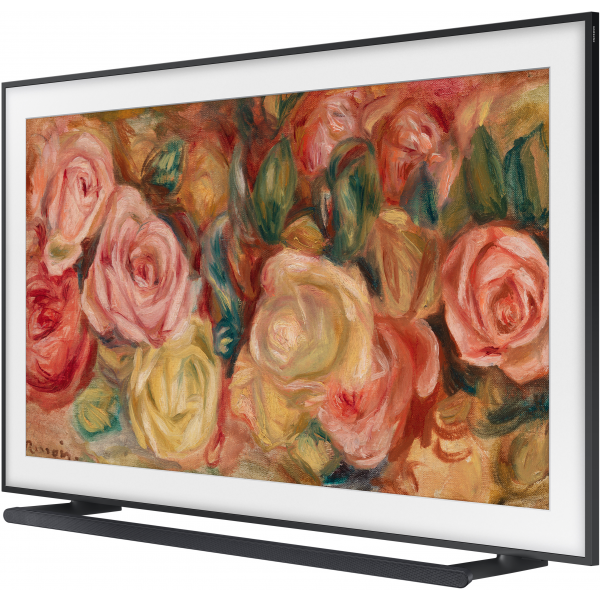 Фото - Саундбар Samsung HW-S800D/UA