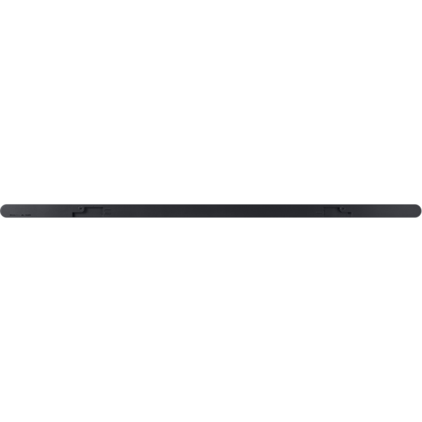 Фото - Саундбар Samsung HW-S800D/UA