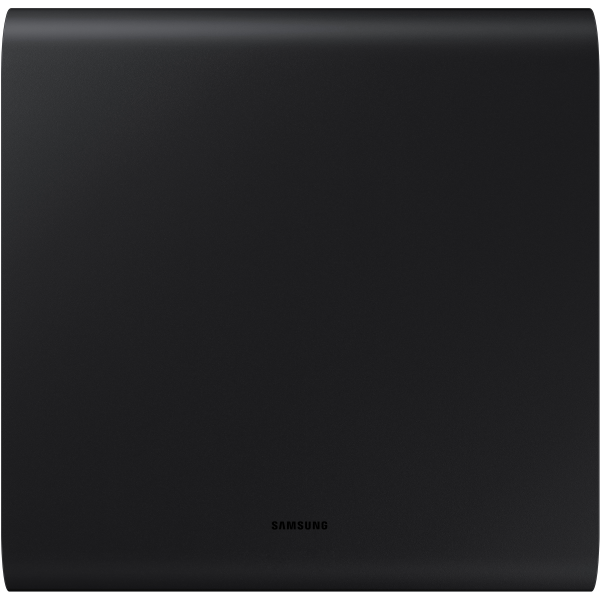 Фото - Саундбар Samsung HW-S800D/UA