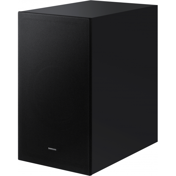 Фото - Саундбар Samsung HW-S700D/UA