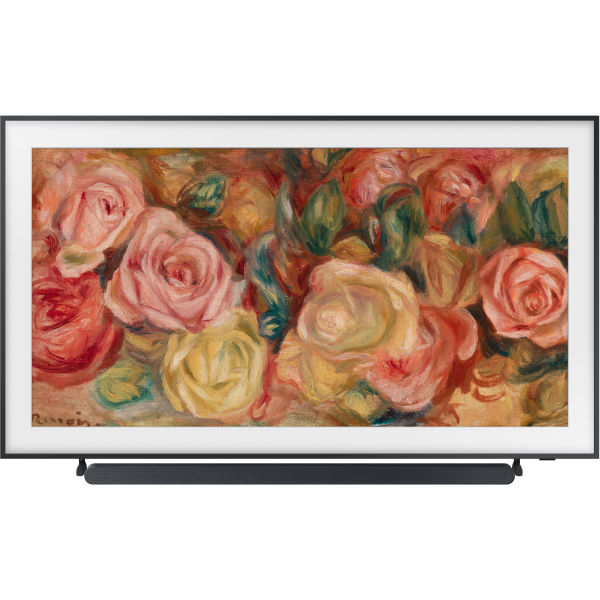 Фото - Саундбар Samsung HW-S700D/UA