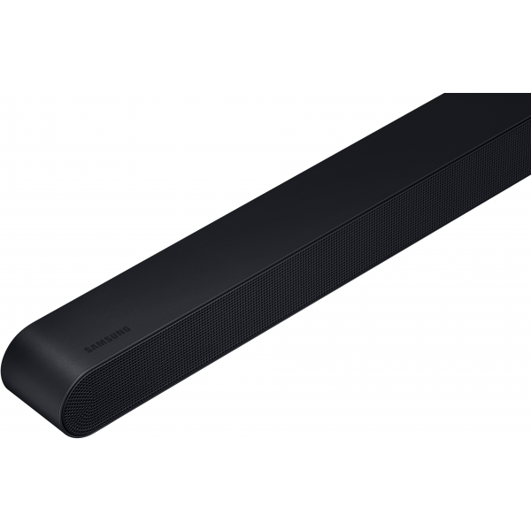 Фото - Саундбар Samsung HW-S700D/UA