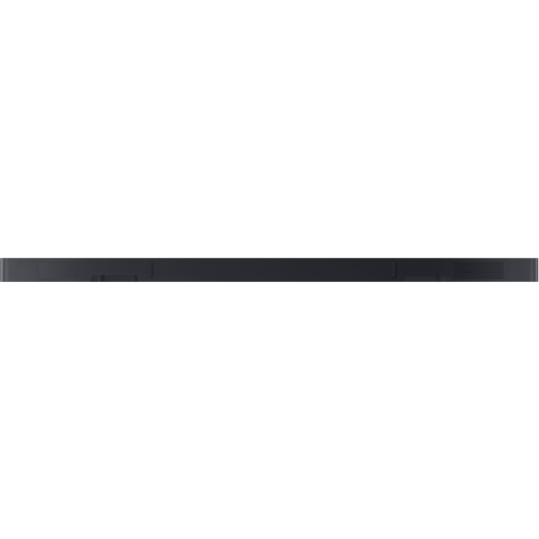 Фото - Саундбар Samsung HW-S700D/UA