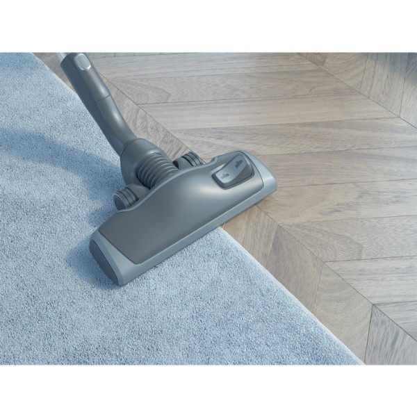 Фото - Насадка для пилососа Electrolux ZE 064
