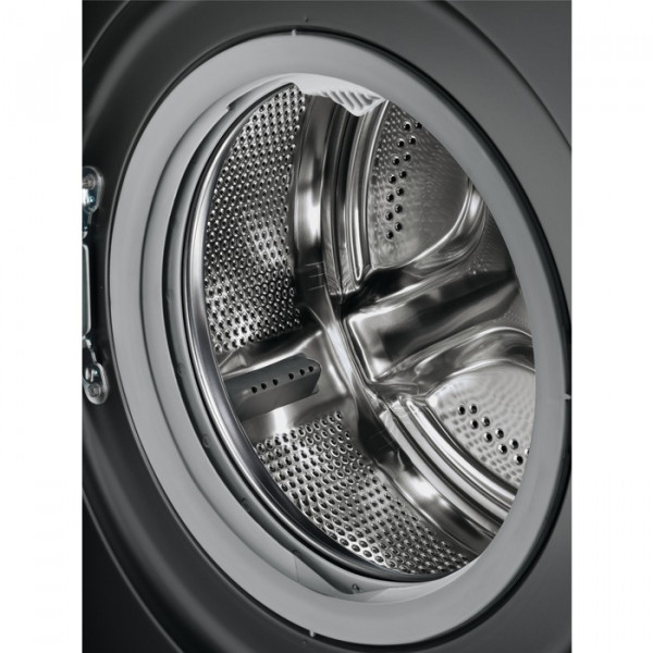 Фото - Пральна машина Electrolux EW6S406BXU
