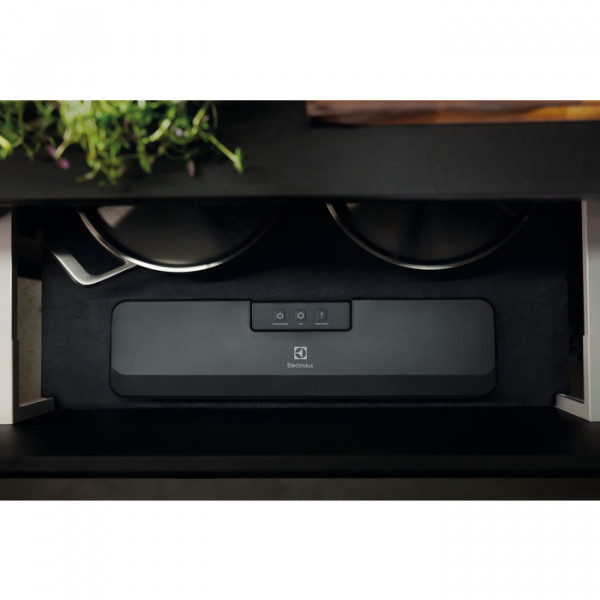 Фото - Вакууматор Electrolux E4VS1-4AG