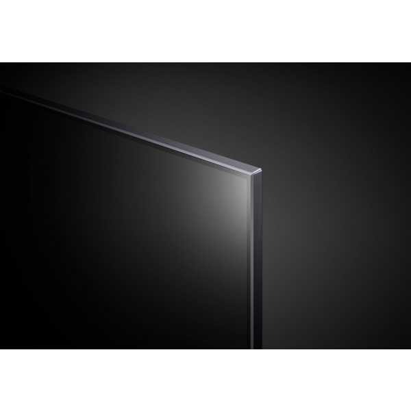 Фото - Телевизор LG 55NANO916PA
