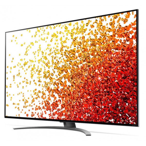 Фото - Телевизор LG 55NANO916PA