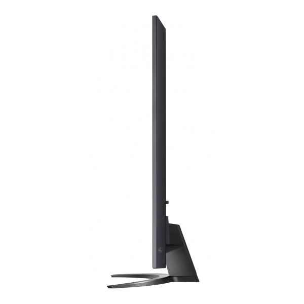 Фото - Телевизор LG 86NANO916PA
