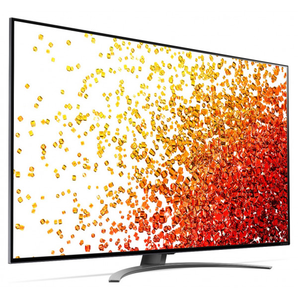Фото - Телевизор LG 86NANO916PA