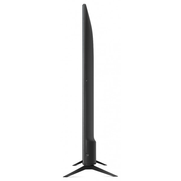 Фото - Телевизор LG 43UP75006LF