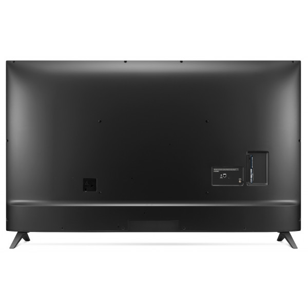 Фото - Телевизор LG 65UP75006LF