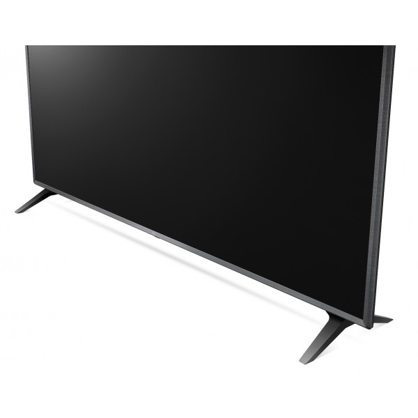 Фото - Телевизор LG 50UP75006LF