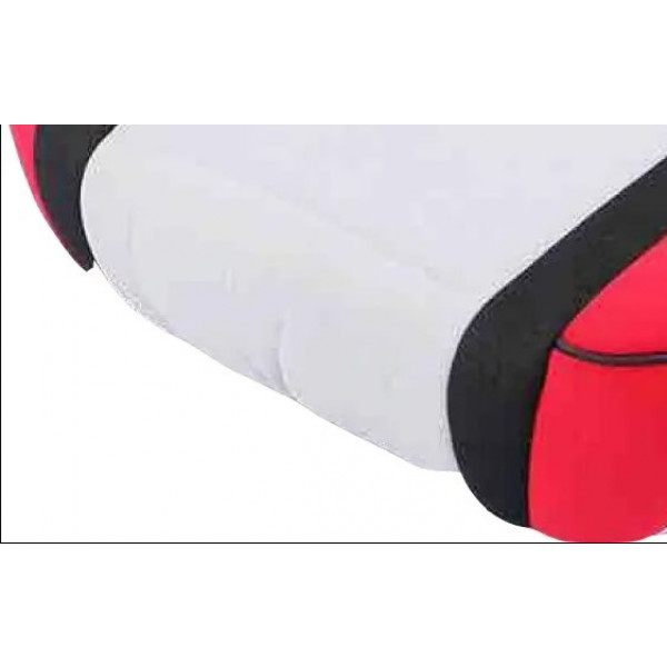 Фото - Бустер AnQuanX LM214 (Red)