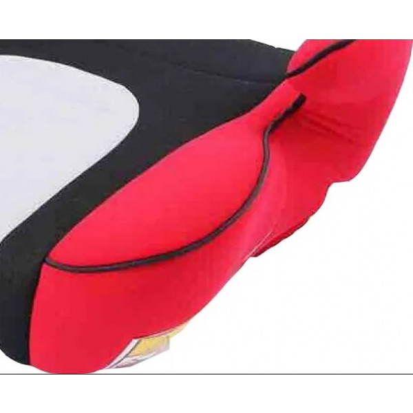 Фото - Бустер AnQuanX LM214 (Red)