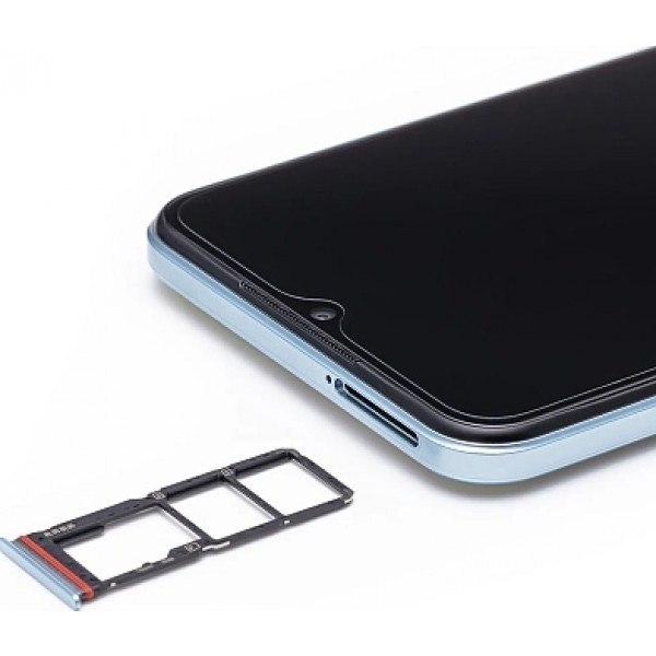 Фото - Смартфон vivo Y21 4/64Gb Diamond Glow