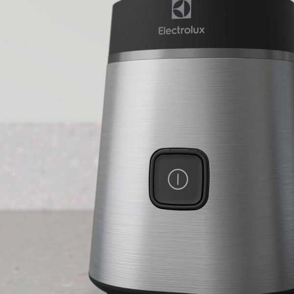 Фото - Блендер стаціонарний Electrolux E3SB1-4ST