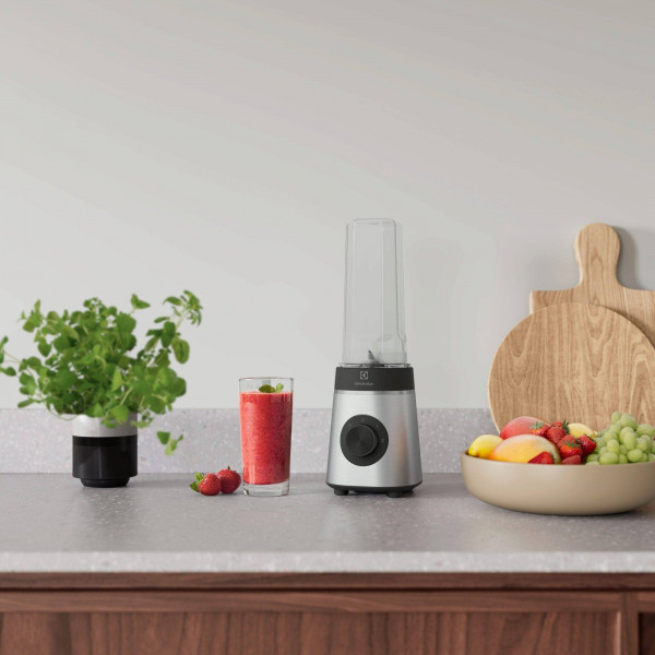 Фото - Блендер стаціонарний Electrolux E4CB1-6ST