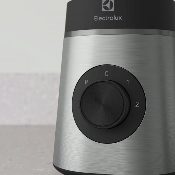 Фото - Блендер стаціонарний Electrolux E4CB1-6ST