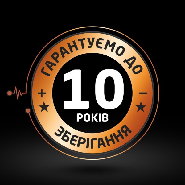 Фото - Батарейка тип AAA Duracell MN2400 (LR03) 18 шт. (5002779)