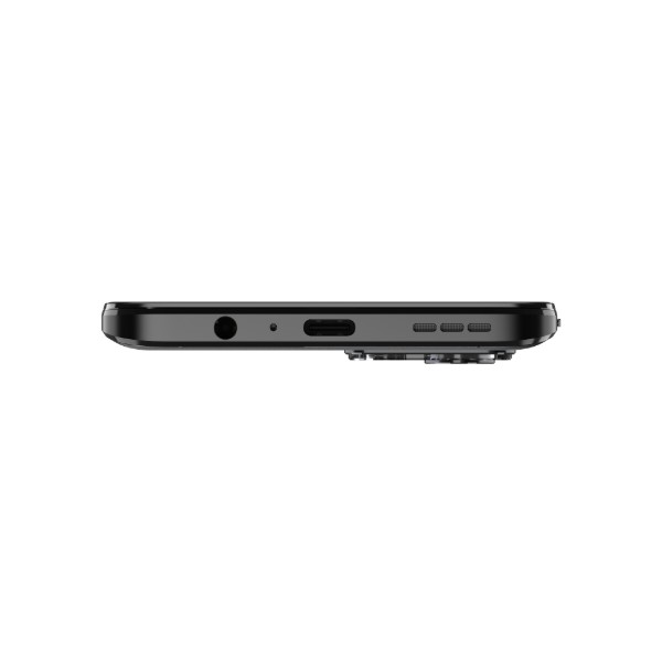 Фото - Смартфон Motorola G72 8/256Gb Meteorite Grey