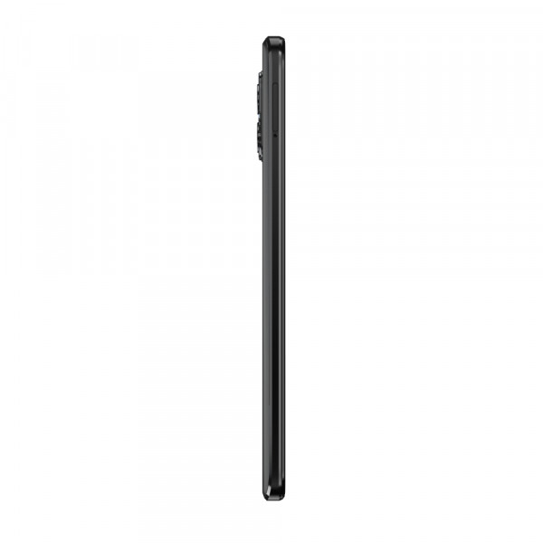 Фото - Смартфон Motorola G72 8/128Gb Meteorite Grey