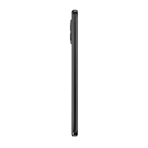 Фото - Смартфон Motorola G72 8/256Gb Meteorite Grey