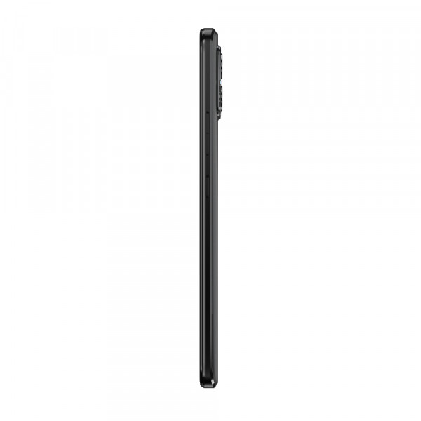 Фото - Смартфон Motorola G72 8/128Gb Meteorite Grey