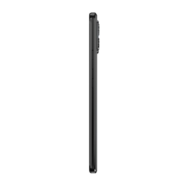 Фото - Смартфон Motorola G72 8/256Gb Meteorite Grey