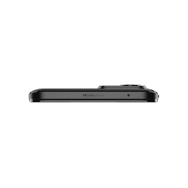Фото - Смартфон Motorola G72 8/256Gb Meteorite Grey
