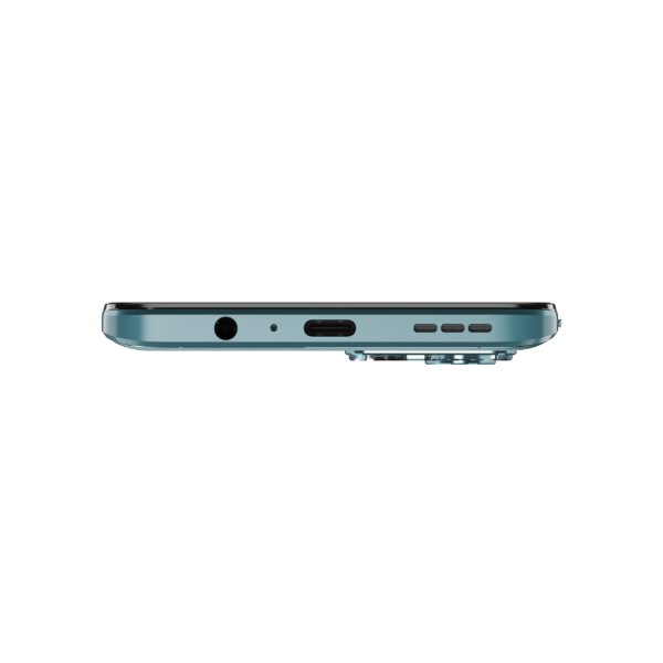 Фото - Смартфон Motorola G72 8/128Gb Polar Blue